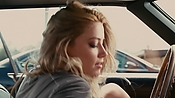 driveangry02563.jpg