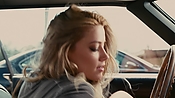 driveangry02564.jpg