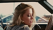 driveangry02565.jpg
