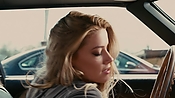 driveangry02566.jpg
