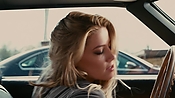 driveangry02567.jpg