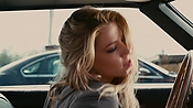 driveangry02569.jpg