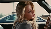 driveangry02570.jpg