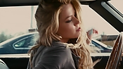 driveangry02572.jpg
