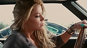 driveangry02579.jpg