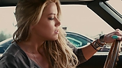driveangry02582.jpg