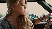 driveangry02584.jpg