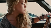 driveangry02585.jpg