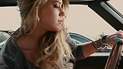 driveangry02587.jpg