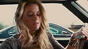 driveangry02593.jpg