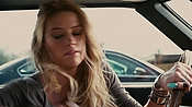 driveangry02594.jpg