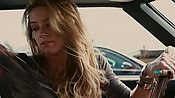 driveangry02597.jpg