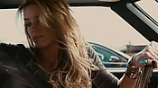 driveangry02598.jpg