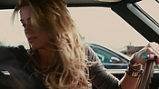 driveangry02600.jpg
