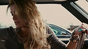 driveangry02601.jpg