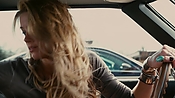 driveangry02602.jpg
