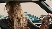 driveangry02604.jpg