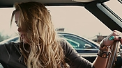 driveangry02605.jpg