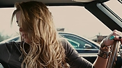 driveangry02606.jpg