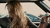 driveangry02607.jpg