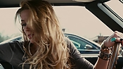 driveangry02609.jpg