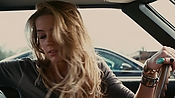 driveangry02612.jpg