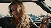driveangry02613.jpg