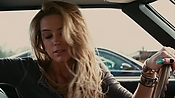driveangry02614.jpg