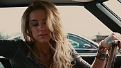 driveangry02615.jpg