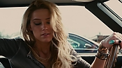 driveangry02616.jpg
