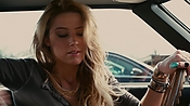 driveangry02617.jpg