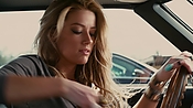 driveangry02621.jpg