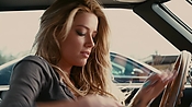 driveangry02623.jpg