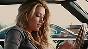 driveangry02624.jpg