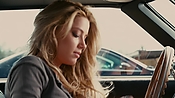driveangry02625.jpg
