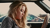 driveangry02626.jpg