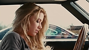 driveangry02627.jpg