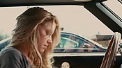 driveangry02629.jpg