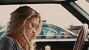 driveangry02630.jpg