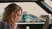 driveangry02632.jpg