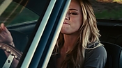 driveangry02633.jpg