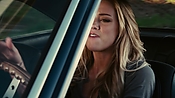 driveangry02634.jpg
