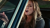 driveangry02635.jpg