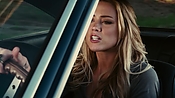 driveangry02637.jpg