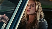 driveangry02639.jpg