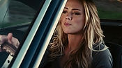 driveangry02640.jpg