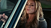 driveangry02641.jpg