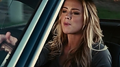 driveangry02642.jpg