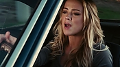 driveangry02643.jpg