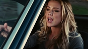 driveangry02644.jpg